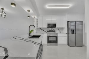 2601 N Nob Hill Rd 407 Sunrise, FL 33322 - MLS#A11953526