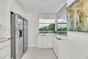 2601 N Nob Hill Rd 407 Sunrise, FL 33322 - MLS#A11953526