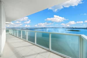 665 Ne 25th St 2202 Miami, FL 33137 - MLS#A11953528