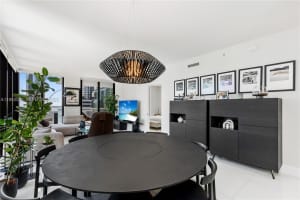 1010 Brickell Ave 1701 Miami, FL 33131 - MLS#A11953530