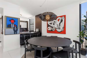 1010 Brickell Ave 1701 Miami, FL 33131 - MLS#A11953530