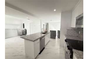 2313 Sw 60th Ct 1 Miami, FL 33155 - MLS#A11953531