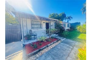 11510 Sw 191st Ter Miami, FL 33157 - MLS#A11953533