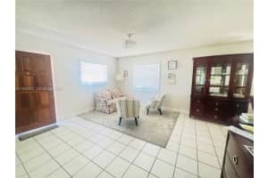 11510 Sw 191st Ter Miami, FL 33157 - MLS#A11953533