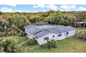 20250 Sw 157th Ave, Miami 20250 Sw 157th Ave, Miami