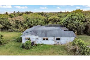 20250 Sw 157th Ave Miami, FL 33187 - MLS#A11953538