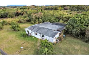 20250 Sw 157th Ave Miami, FL 33187 - MLS#A11953538