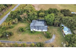 20250 Sw 157th Ave Miami, FL 33187 - MLS#A11953538