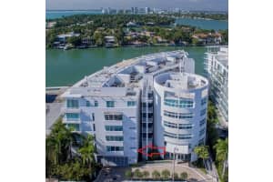 6580 Indian Creek Dr 201, Miami Beach