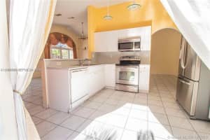 8224 Sw 157th Ct Miami, FL 33193 - MLS#A11953545