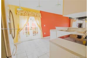 8224 Sw 157th Ct Miami, FL 33193 - MLS#A11953545