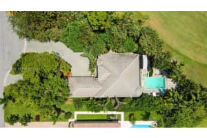 8244 Lakeview Dr West Palm Beach, FL 33412 - MLS#A11953548