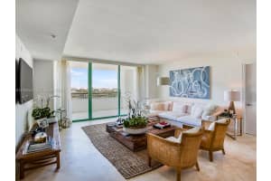 3400 Sw 27th Ave 1005 Miami, FL 33133 - MLS#A11953550