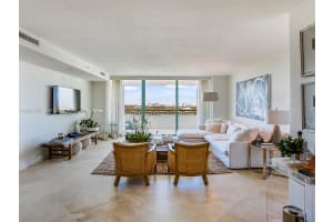 3400 Sw 27th Ave 1005 Miami, FL 33133 - MLS#A11953550