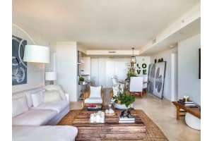 3400 Sw 27th Ave 1005 Miami, FL 33133 - MLS#A11953550