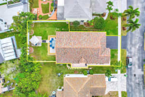 1975 Nw 191st Ave Pembroke Pines, FL 33029 - MLS#A11953555