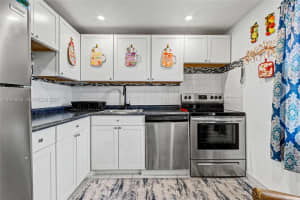 1040 Country Club Dr 306 Margate, FL 33063 - MLS#A11953556