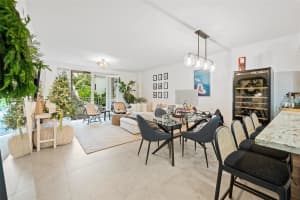 3540 Main Hwy 207 Miami, FL 33133 - MLS#A11953557