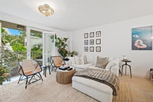 3540 Main Hwy 207 Miami, FL 33133 - MLS#A11953557