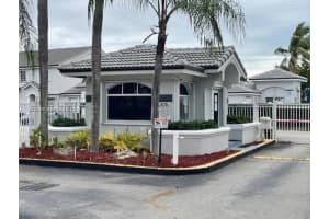 14212 121st Place, Miami, FL 33186 - MLS#A11953559