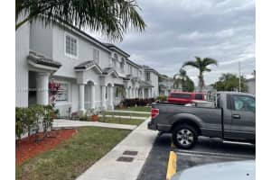 14212 Sw 121st Pl 6 Miami, FL 33186 - MLS#A11953559