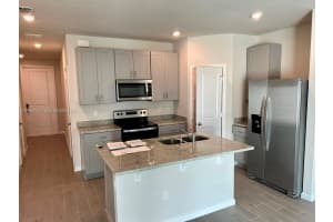 5629 Mentmore Dr 0 Mangonia Park, FL 33407 - MLS#A11953561