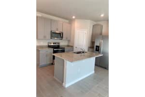 5629 Mentmore Dr 0 Mangonia Park, FL 33407 - MLS#A11953561