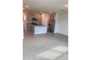 5629 Mentmore Dr 0 Mangonia Park, FL 33407 - MLS#A11953561