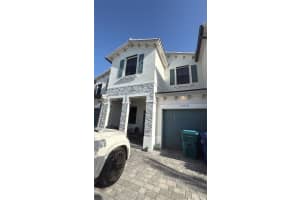 13416 Sw 287th St A Homestead, FL 33033 - MLS#A11953563