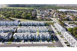 13416 Sw 287th St A Homestead, FL 33033 - MLS#A11953563