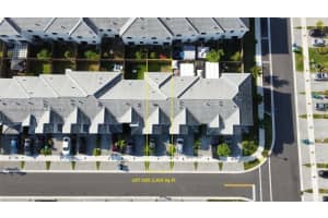 13416 Sw 287th St A Homestead, FL 33033 - MLS#A11953563