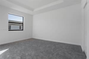 13416 Sw 287th St A Homestead, FL 33033 - MLS#A11953563