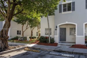 1518 Se 31 Ct Homestead, FL 33035 - MLS#A11953566