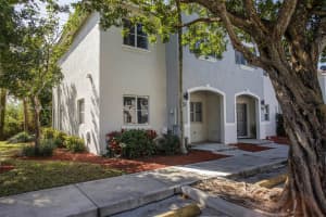 1518 Se 31 Ct Homestead, FL 33035 - MLS#A11953566