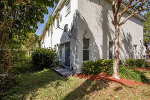 1518 Se 31 Ct Homestead, FL 33035 - MLS#A11953566