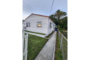 405 NW 64th St #2, Miami, FL 33150, - MLS#A11953567