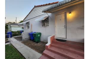 405 NW 64th St #2, Miami, FL 33150, - MLS#A11953567