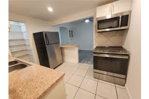 405 NW 64th St #2, Miami, FL 33150, - MLS#A11953567