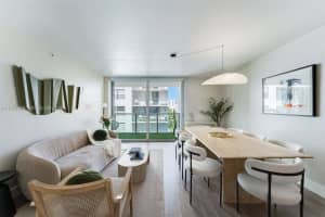 1025 92nd St 503 Bay Harbor Islands, FL 33154 - MLS#A11953568