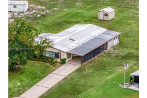 247 Hickory Ridge Sebring, FL 33876 - MLS#A11953569