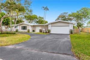 13905 Sw 78th Ct Palmetto Bay, FL 33158 - MLS#A11953572