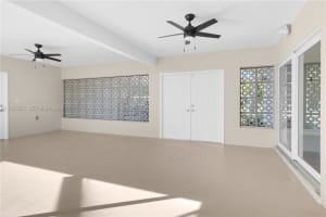 13905 Sw 78th Ct Palmetto Bay, FL 33158 - MLS#A11953572