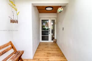 3464 Sw 51st St Hollywood, FL 33312 - MLS#A11953573