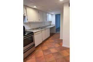 3660 Ne 166th St 609 North Miami Beach, FL 33160 - MLS#A11953574