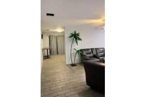 10010 Sw 161st St Miami, FL 33157 - MLS#A11953576