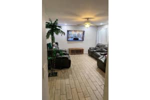 10010 Sw 161st St Miami, FL 33157 - MLS#A11953576