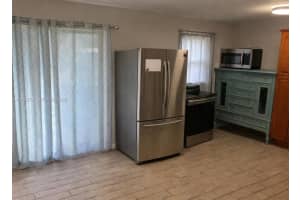 10010 Sw 161st St Miami, FL 33157 - MLS#A11953576