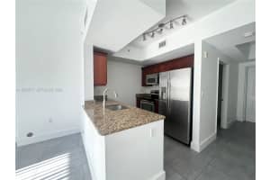7275 SW 90th Way APT 205, Miami, FL 33156, - MLS#A11953577