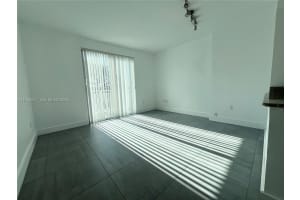 7275 SW 90th Way APT 205, Miami, FL 33156, - MLS#A11953577