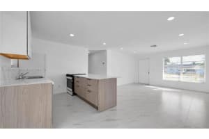 4285 Sw 48th Ct Dania Beach, FL 33314 - MLS#A11953581